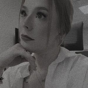 Meet your Posher, Elyse andersen